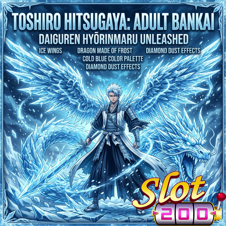 SLOT200 Download APK Slot Mobile Versi Terbaru
